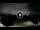 Webcam in Reunion, Florida, 36.7 mi away