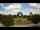 Webcam in Reunion, Florida, 18 mi away