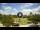 Webcam in Reunion, Florida, 50.2 mi away