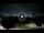 Webcam in Reunion, Florida, 15.3 mi away