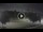 Webcam in Reunion, Florida, 36.7 mi away
