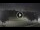 Webcam in Reunion, Florida, 112.5 km