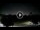 Webcam in Reunion, Florida, 126.9 km