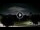 Webcam in Reunion, Florida, 99.7 km