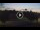 Webcam in Reunion, Florida, 36.9 mi away