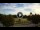 Webcam in Reunion, Florida, 47.8 mi away