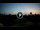 Webcam in Reunion, Florida, 46.5 mi away