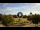 Webcam in Reunion, Floride, 122.8 km