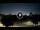 Webcam in Reunion, Florida, 41.3 mi away