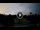 Webcam in Reunion, Florida, 190.4 km