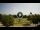 Webcam in Reunion, Florida, 36.7 mi away