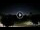 Webcam in Reunion, Florida, 29.5 mi away