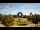Webcam in Reunion, Floride, 99.7 km