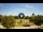 Webcam in Reunion, Florida, 99.7 km