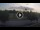 Webcam in Reunion, Florida, 258.6 km entfernt