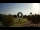 Webcam in Reunion, Florida, 258.6 km