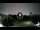 Webcam in Reunion, Florida, 112.5 km