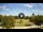 Webcam in Reunion, Florida, 109.8 km