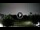 Webcam in Reunion, Florida, 112.5 km