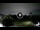 Webcam in Reunion, Florida, 122.8 km