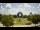 Webcam in Reunion, Florida, 47.4 mi away