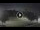 Webcam in Reunion, Florida, 4.5 mi away