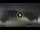 Webcam in Reunion, Florida, 18 mi away
