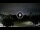Webcam in Reunion, Floride, 132.5 km