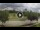 Webcam in Reunion, Florida, 4.5 mi away