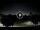 Webcam in Reunion, Florida, 90.8 km