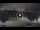Webcam in Reunion, Florida, 47.4 mi away
