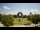 Webcam in Reunion, Florida, 46.2 mi away