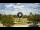 Webcam in Reunion, Florida, 37.8 mi away