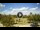 Webcam in Reunion, Floride, 190.4 km