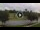 Webcam in Reunion, Florida, 132.5 km entfernt