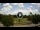 Webcam in Reunion, Florida, 41.3 mi away
