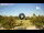 Webcam in Reunion, Florida, 48.2 mi away