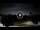 Webcam in Reunion, Florida, 20 km entfernt