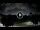 Webcam in Reunion, Florida, 50.2 mi away