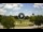 Webcam in Reunion, Florida, 123.9 km entfernt