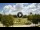Webcam in Reunion, Florida, 36.7 mi away