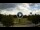 Webcam in Reunion, Florida, 182.8 km