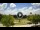 Webcam in Reunion, Florida, 108.2 km