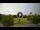 Webcam in Reunion, Florida, 39.7 km