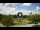 Webcam in Reunion, Florida, 76.5 km