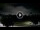 Webcam in Reunion, Florida, 123.9 km