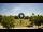 Webcam in Reunion, Florida, 122 km