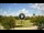 Webcam in Reunion, Florida, 49 mi away