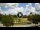 Webcam in Reunion, Florida, 95 km entfernt