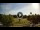 Webcam in Reunion, Floride, 182.8 km